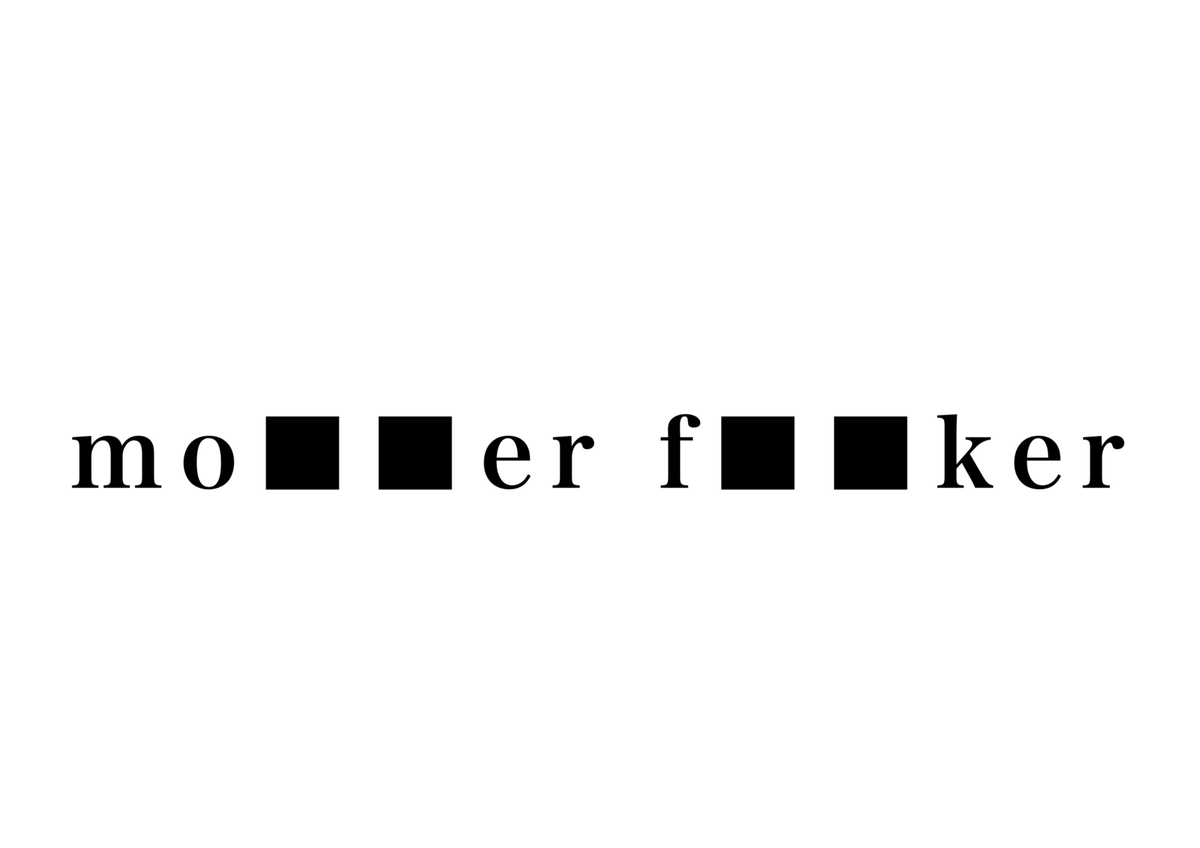 そしてこれらも4コマです #現代4コマ