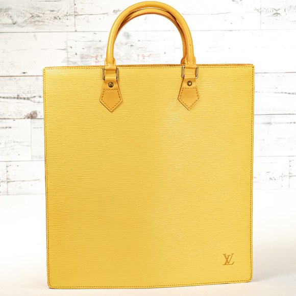 So good I had to share! Check out all the items I'm loving on <a href="/Poshmarkapp/">Poshmark</a> from @SugarHighFinds #poshmark #fashion #style #shopmycloset #violetclaire #c #louisvuitton: posh.mk/5EsR3EWXsBb