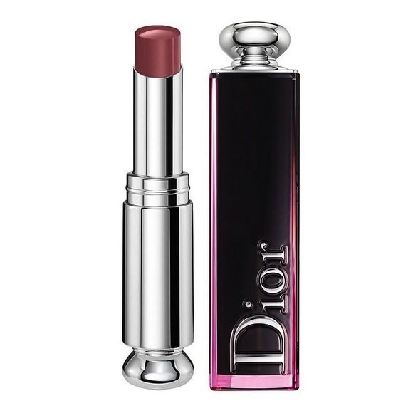 So good I had to share! Check out all the items I'm loving on <a href="/Poshmarkapp/">Poshmark</a> from <a href="/boo_powers/">Chick-A-Boo Powers</a> #poshmark #fashion #style #shopmycloset #dior: posh.mk/JP7ijEWXsBb