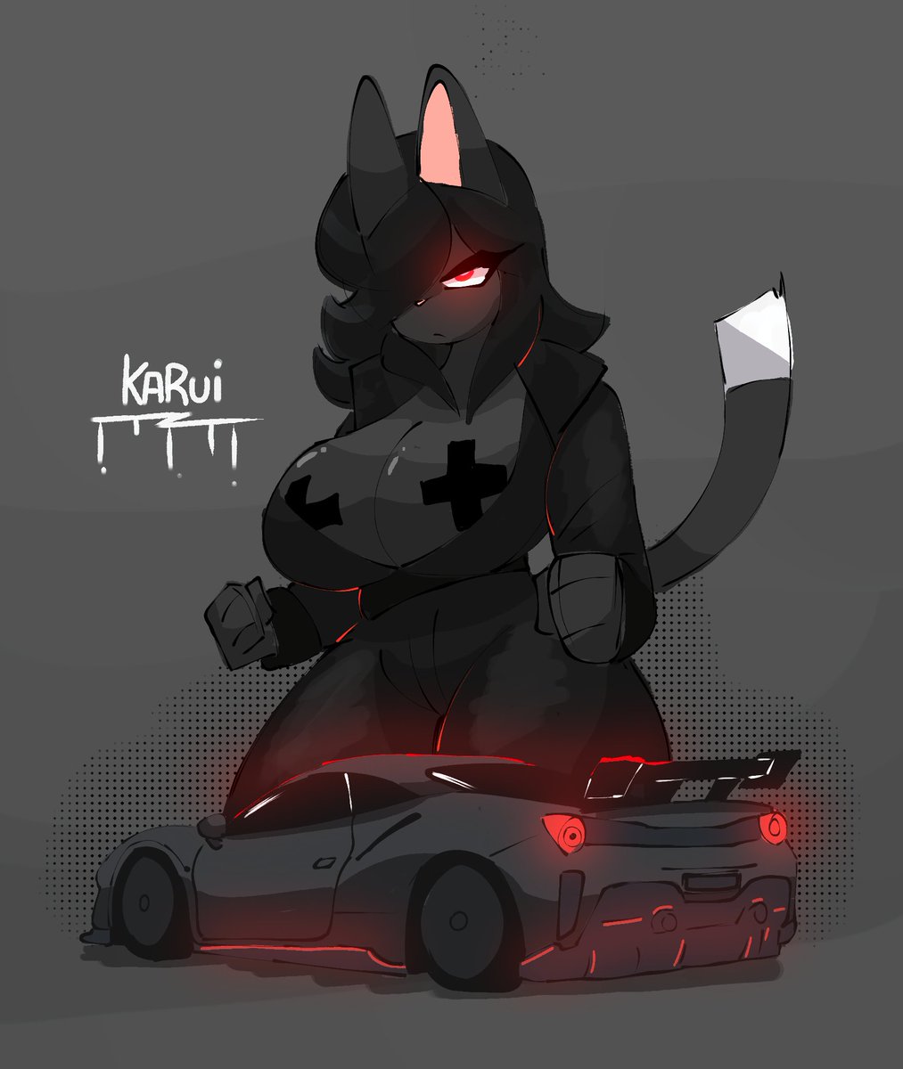 Karui ❤️
ferrari killer💀