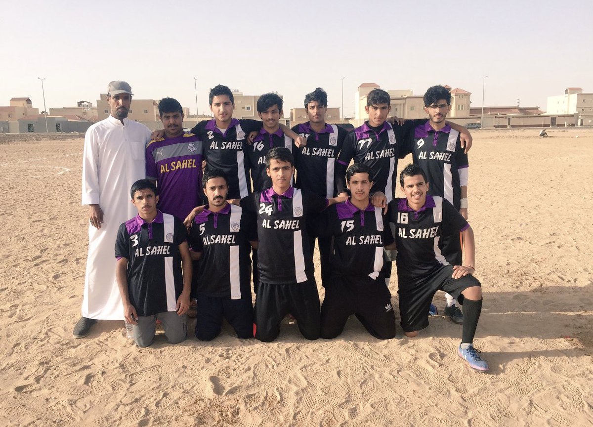 juvanii6's tweet photo. الساحل / من الماضي 🚩
#حواري_حفرالباطن
#اتحاد_احياء_حفرالباطن https://t.co/zBhHbGXHHf