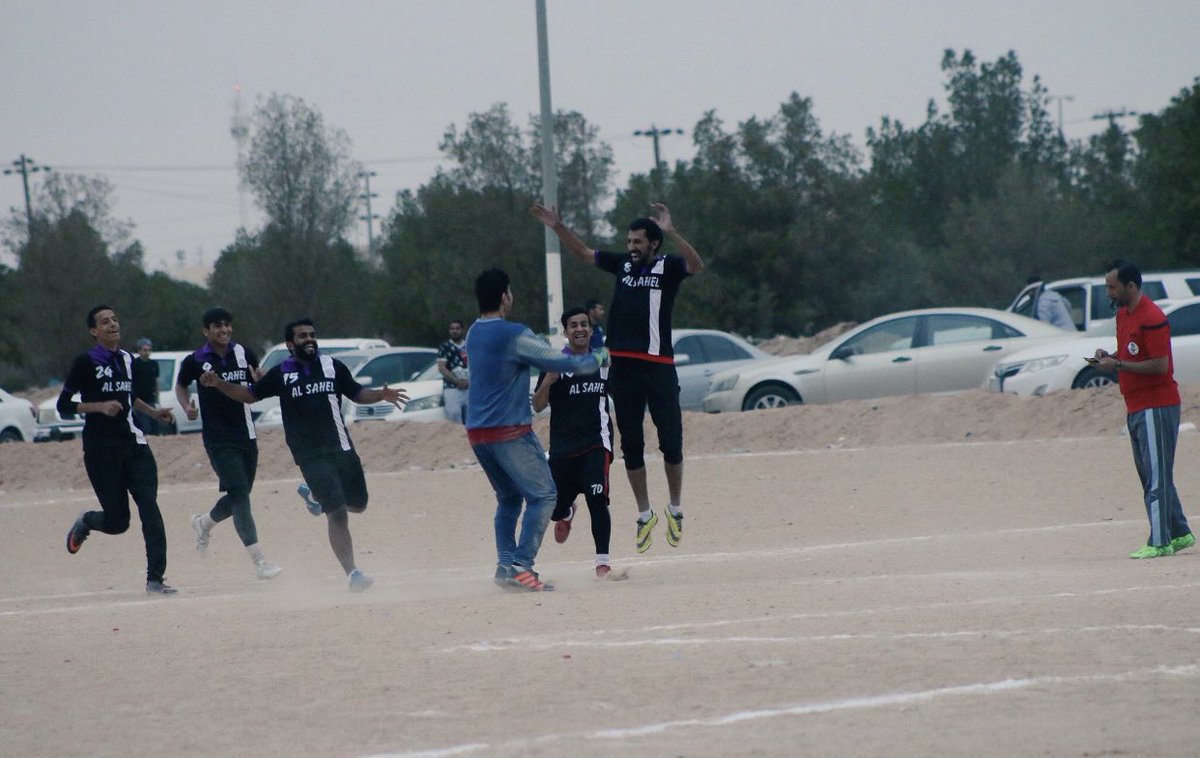 juvanii6's tweet photo. الساحل / من الماضي 🚩
#حواري_حفرالباطن
#اتحاد_احياء_حفرالباطن https://t.co/zBhHbGXHHf