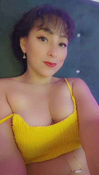 Online 💥 https://t.co/fFnEKMuxpX