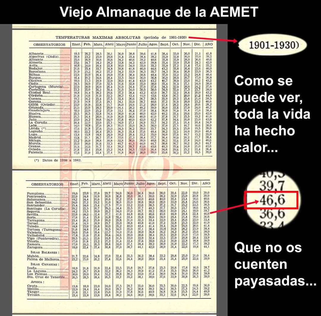 Quim Jong Puch 🇨🇺🚜🇪🇸🔺️🇮🇱💚💙💛🖤 tweet media