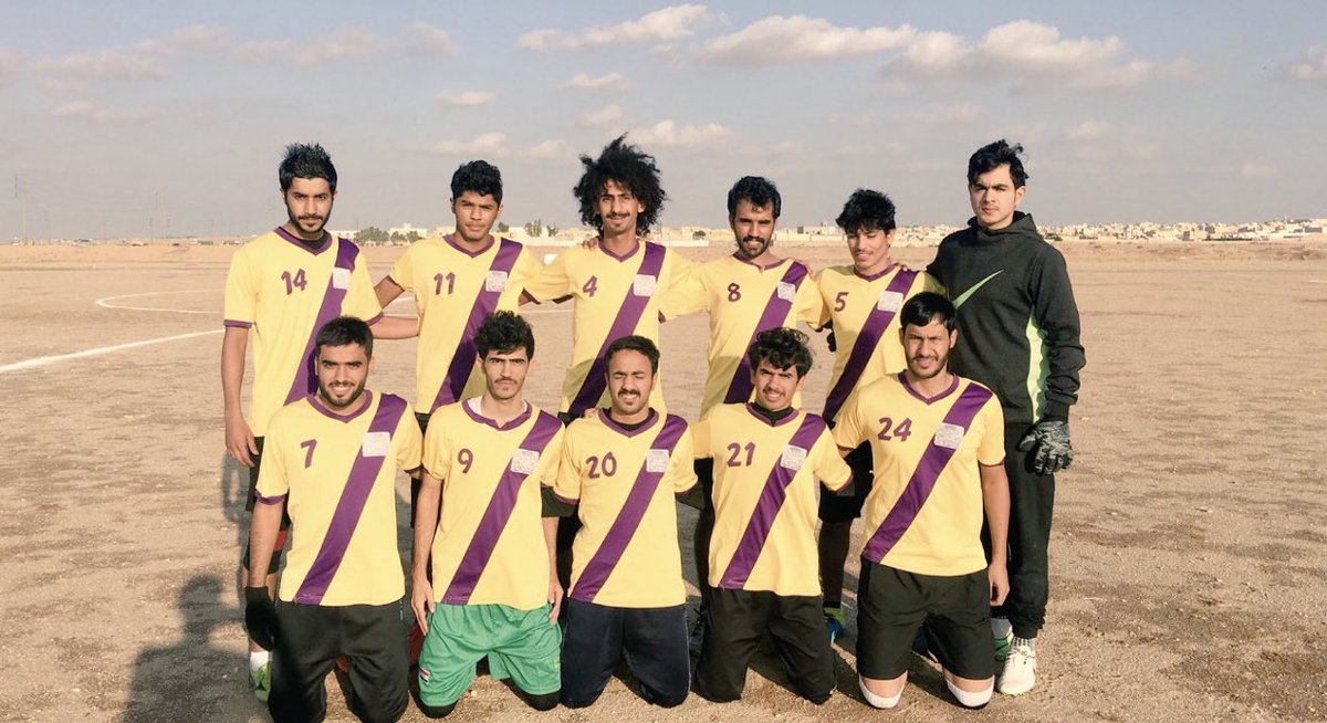 juvanii6's tweet photo. الساحل / من الماضي 🚩
#حواري_حفرالباطن
#اتحاد_احياء_حفرالباطن https://t.co/lL6nfKCaNA