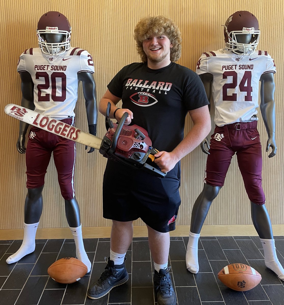 Ryan (RyBo) Bohanan tweet media