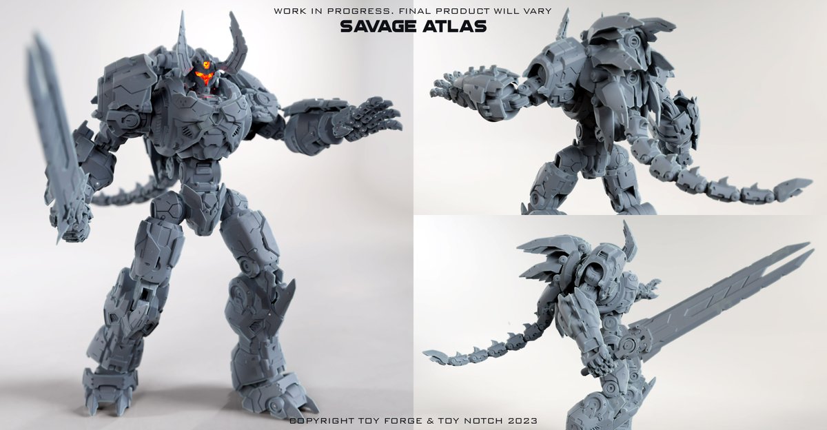 Aaron Thomas tweet media