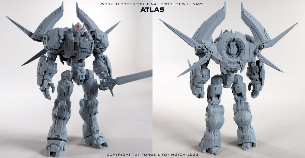 Aaron Thomas tweet media