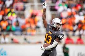De’Rodrick Hepburn tweet media