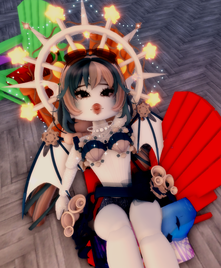 𝗒𝗏𝗂𝖾 ♡ tweet media