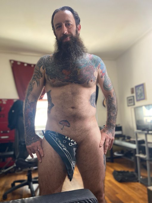Live tonight with @FastFlogger come see what's under the hanky and the panky that follows!  https://t<a class="tags" target="_blank" title="On Twitter" href="/?out=eyJ0eXAiOiJKV1QiLCJhbGciOiJIUzUxMiJ9.eyJpYXQiOjE3MjE3NjIwNTgsImlzcyI6InR3cG9ybnN0YXJzLmNvbSIsIm5iZiI6MTcyMTc2MjA1OCwiZXhwIjoxNzUzMjk4MDU4LCJyZWRpcmVjdF91cmwiOiJodHRwczovL3R3aXR0ZXIuY29tL0Zhc3RGbG9nZ2VyIn0.DQ2v6Wk7sZbDSDJ-SCbZfae54avGbsWLGozFSk0xvjT3wAmpJMP72JWcseJDNqa7loGbzzcKtufRh20RzwuPWA">@FastFlogger</a><a href="/tag/tattoos"class="tags"><span>#tattoos</span></a><a href="/tag/gay"class="tags"><span>#gay</span></a><a href="/tag/beards"class="tags"><span>#beards</span></a><a href="/tag/ftm"class="tags"><span>#ftm</span></a><a href="/tag/onlyfans"class="tags"><span>#onlyfans</span></a>