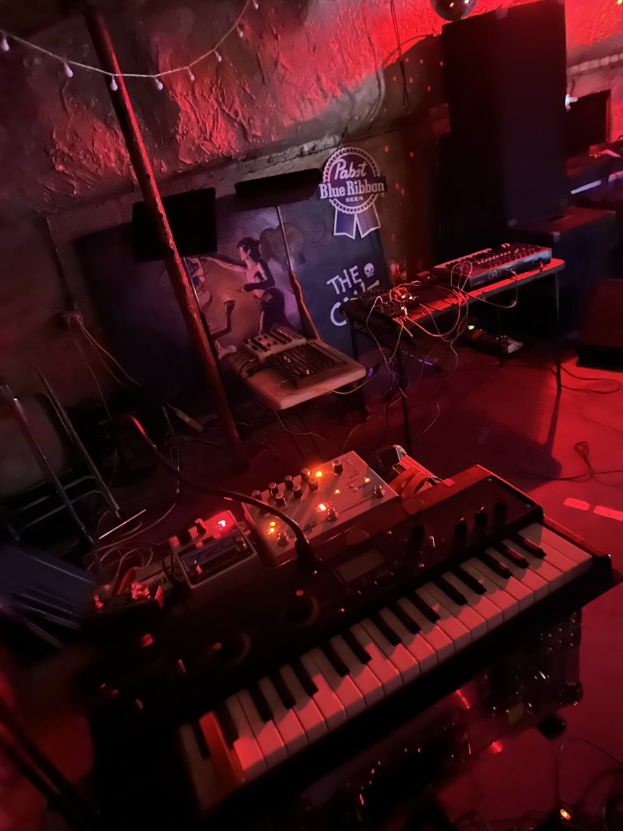 Tacoma Park (@tacomapark) on Twitter photo 