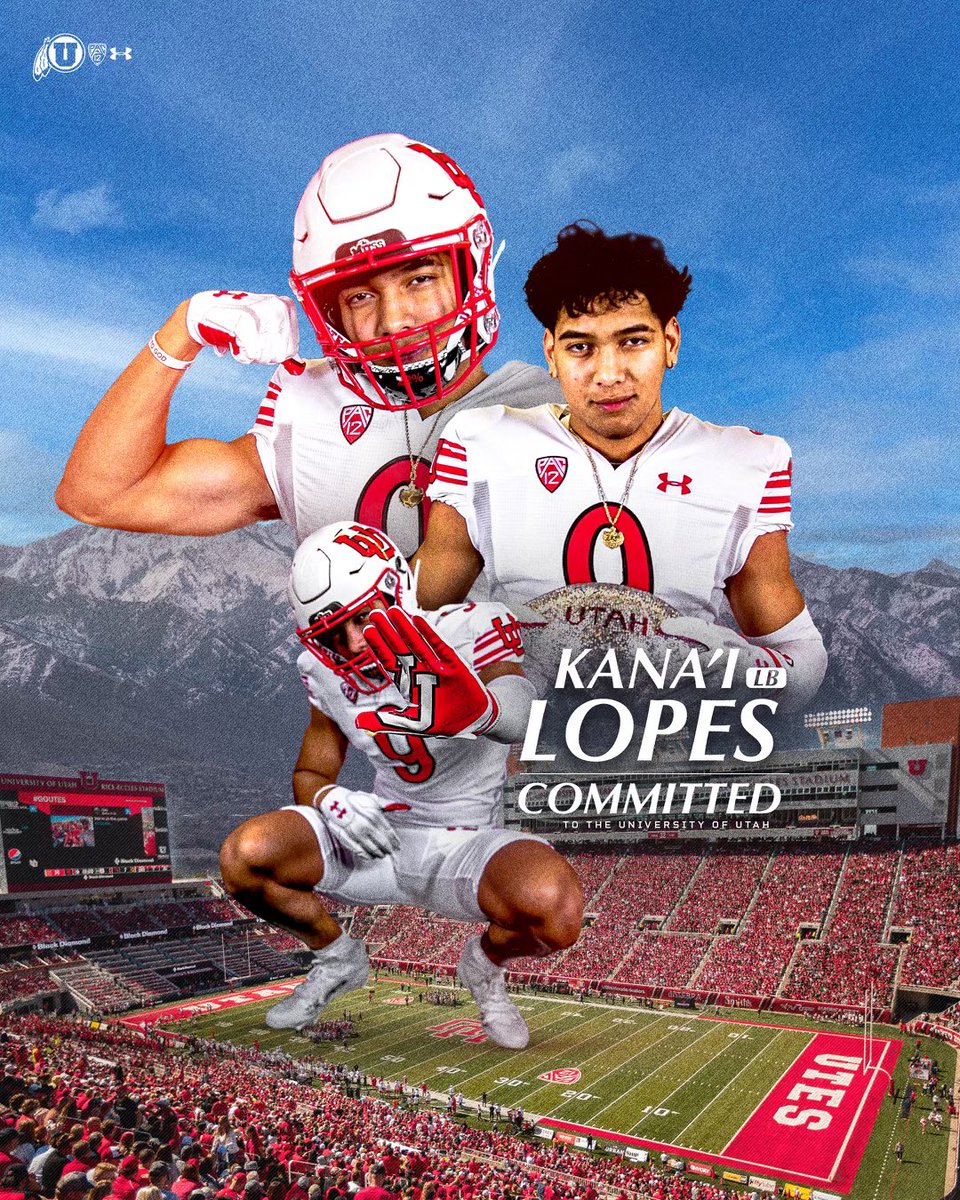 Ashtin “KANA’I” kekahuna-lopes tweet media