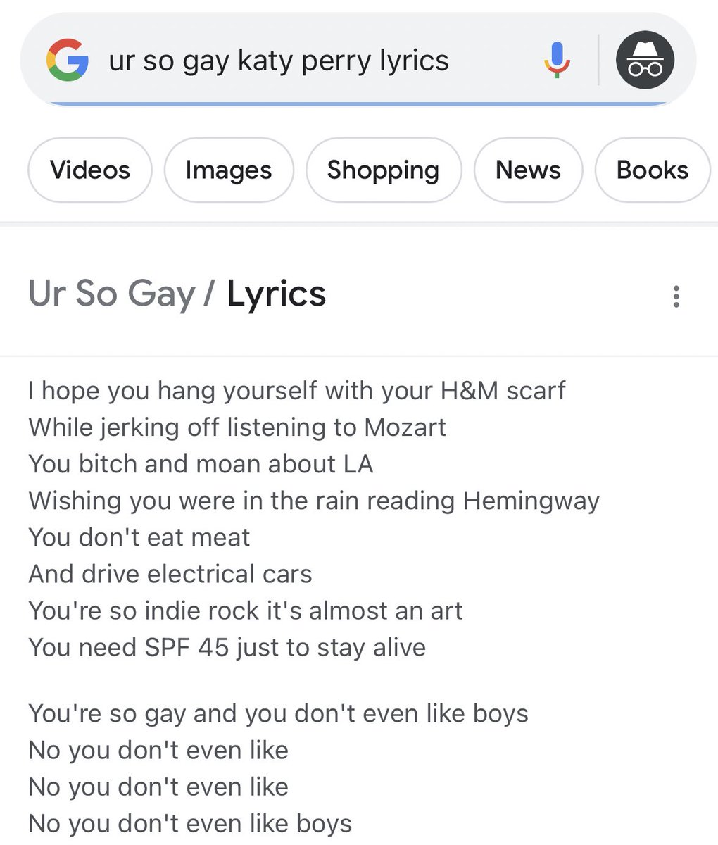 ex-ex-swiftie-on-twitter-ootb-has-to-be-the-single-most-clinically