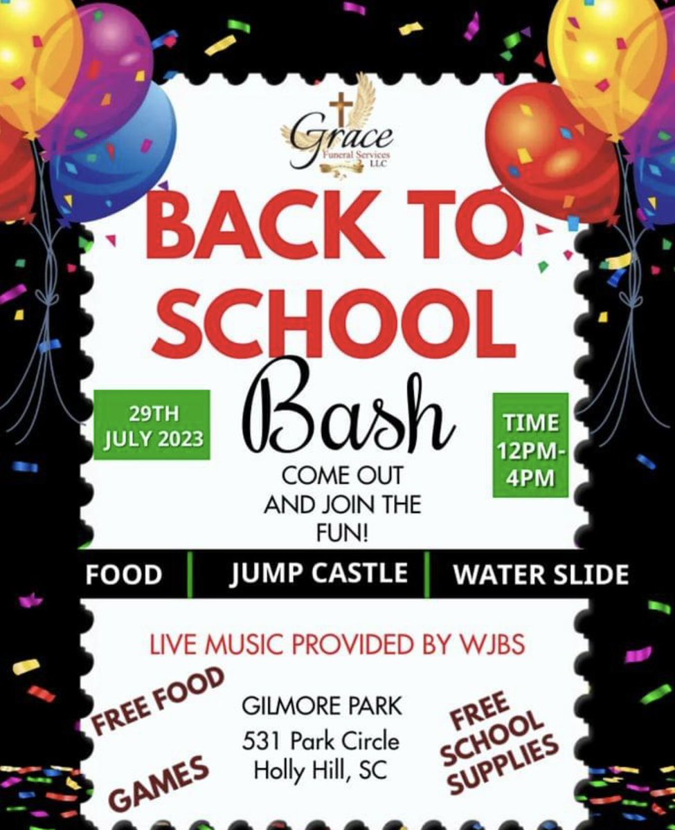 Coach Davis (@_jarvisdavis) on Twitter photo 