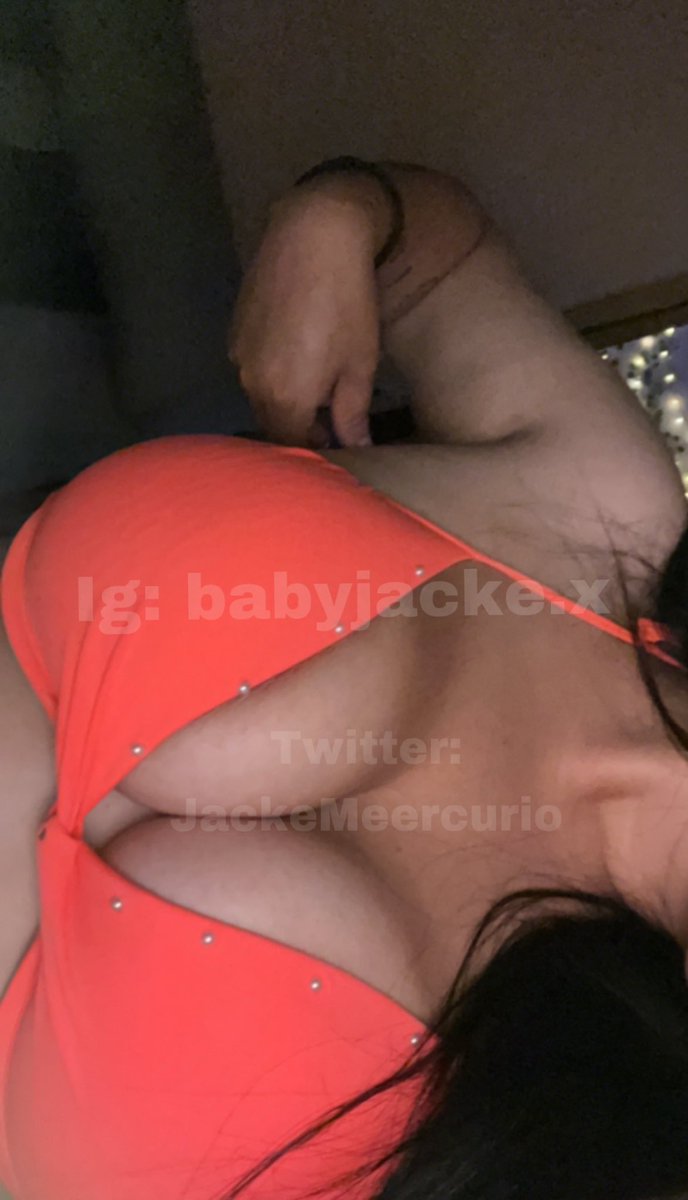 Rt si te gustan♥️🥵🥵🥵