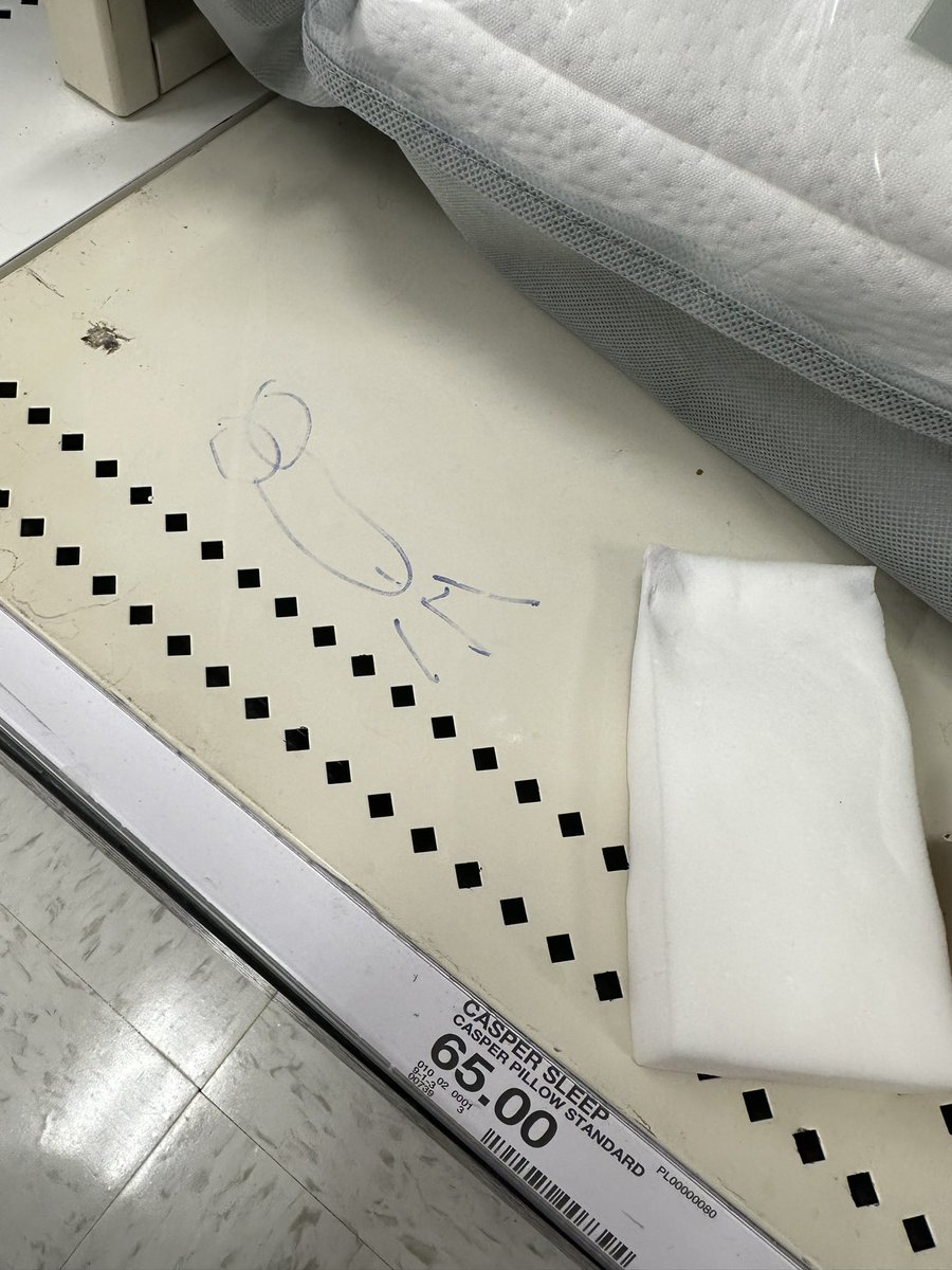Hiddenviper's tweet photo. @HumansNoContext Had to clean this at work today. https://t.co/o1RPiFW4yN