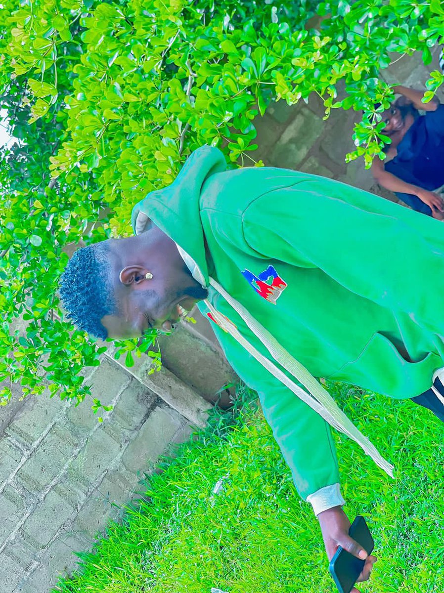 I pray that I never miss bright moments in life and never live my days in sadness