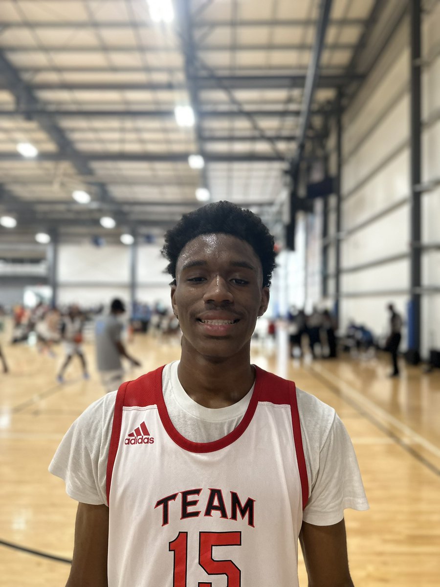 HoopSeen tweet media