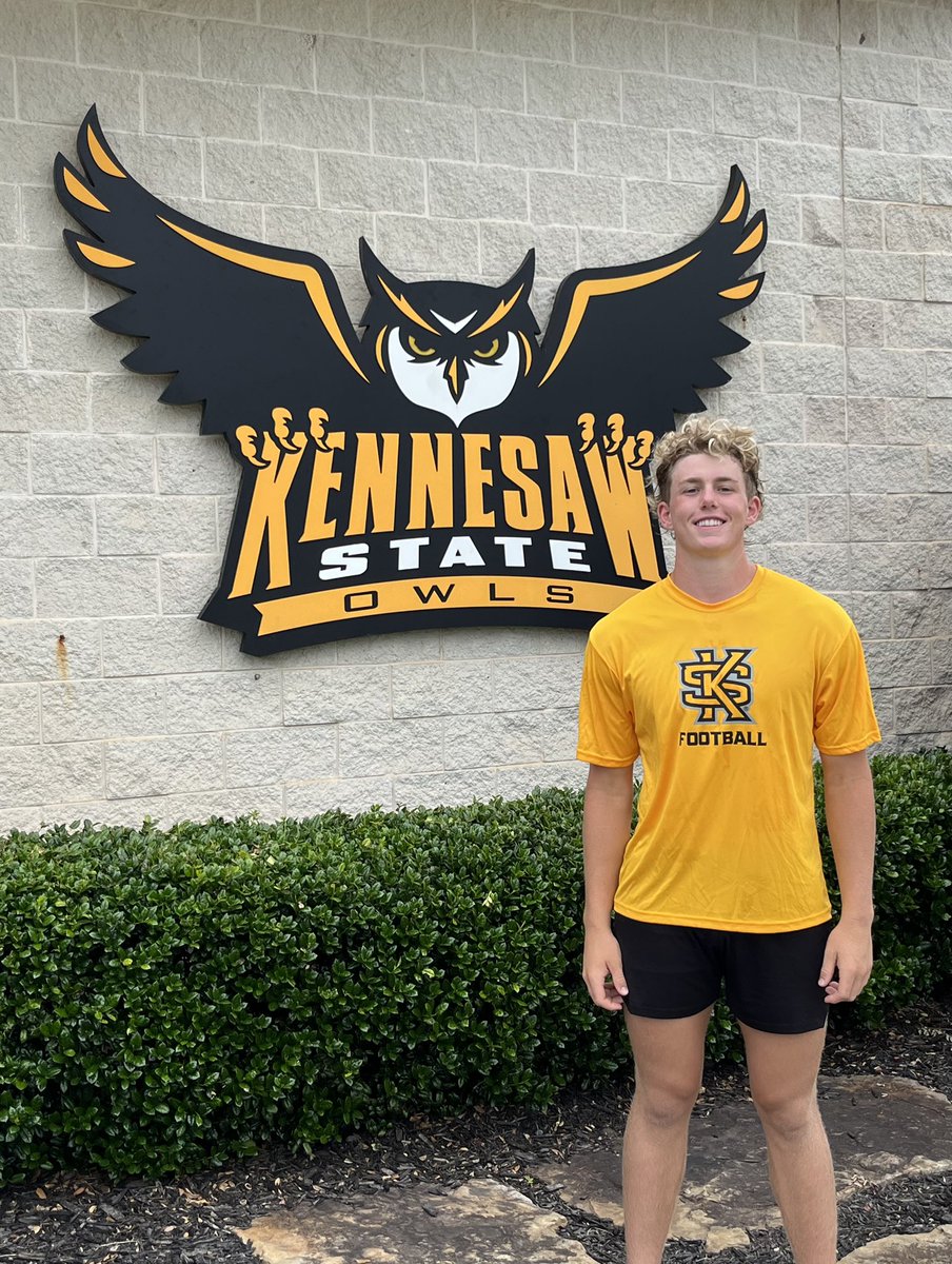 Luke Culbertson tweet media