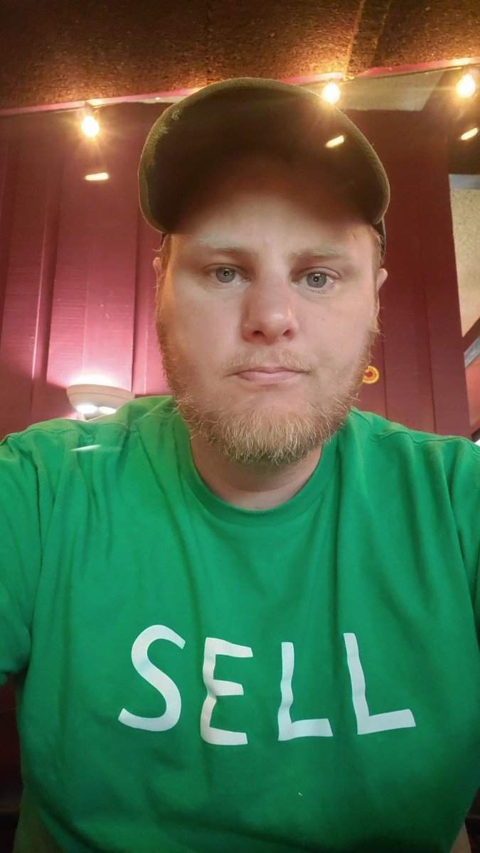 ken_akehurst's tweet photo. Watching the game.
#Athletics 😑
#notatthecoliseum https://t.co/JgMXKnqM24