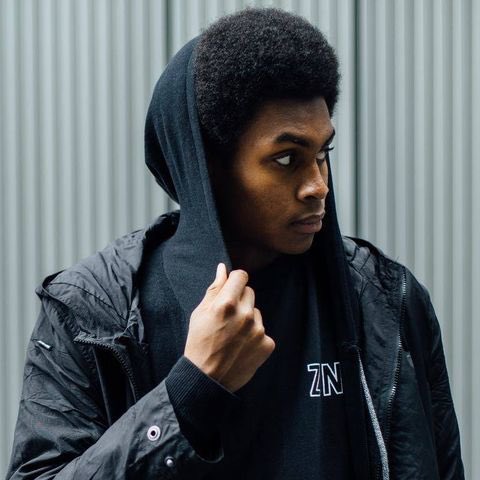 Not a photographer tweet media