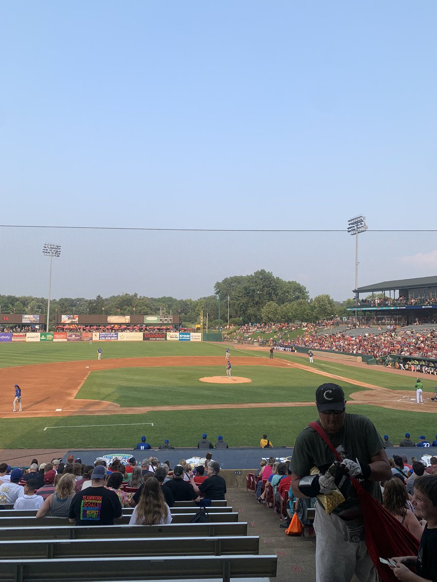 MinorBreakdown's tweet image. Hey let’s go @KCCougars