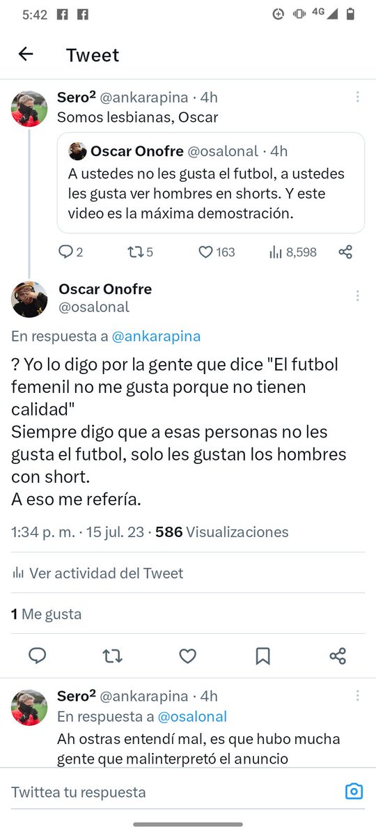 osalonal's tweet photo. @yuritabt Aquí explicado, buen día. https://t.co/kcinMLluqR