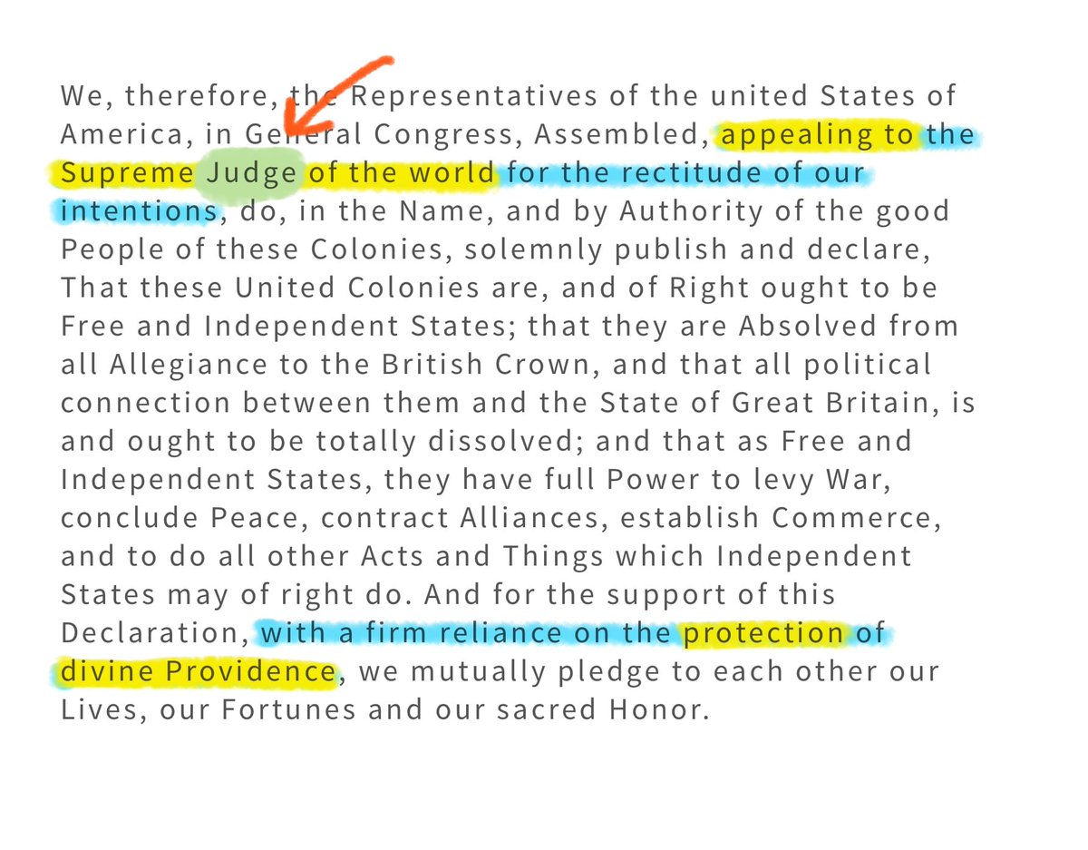 RealVinnieJames tweet media