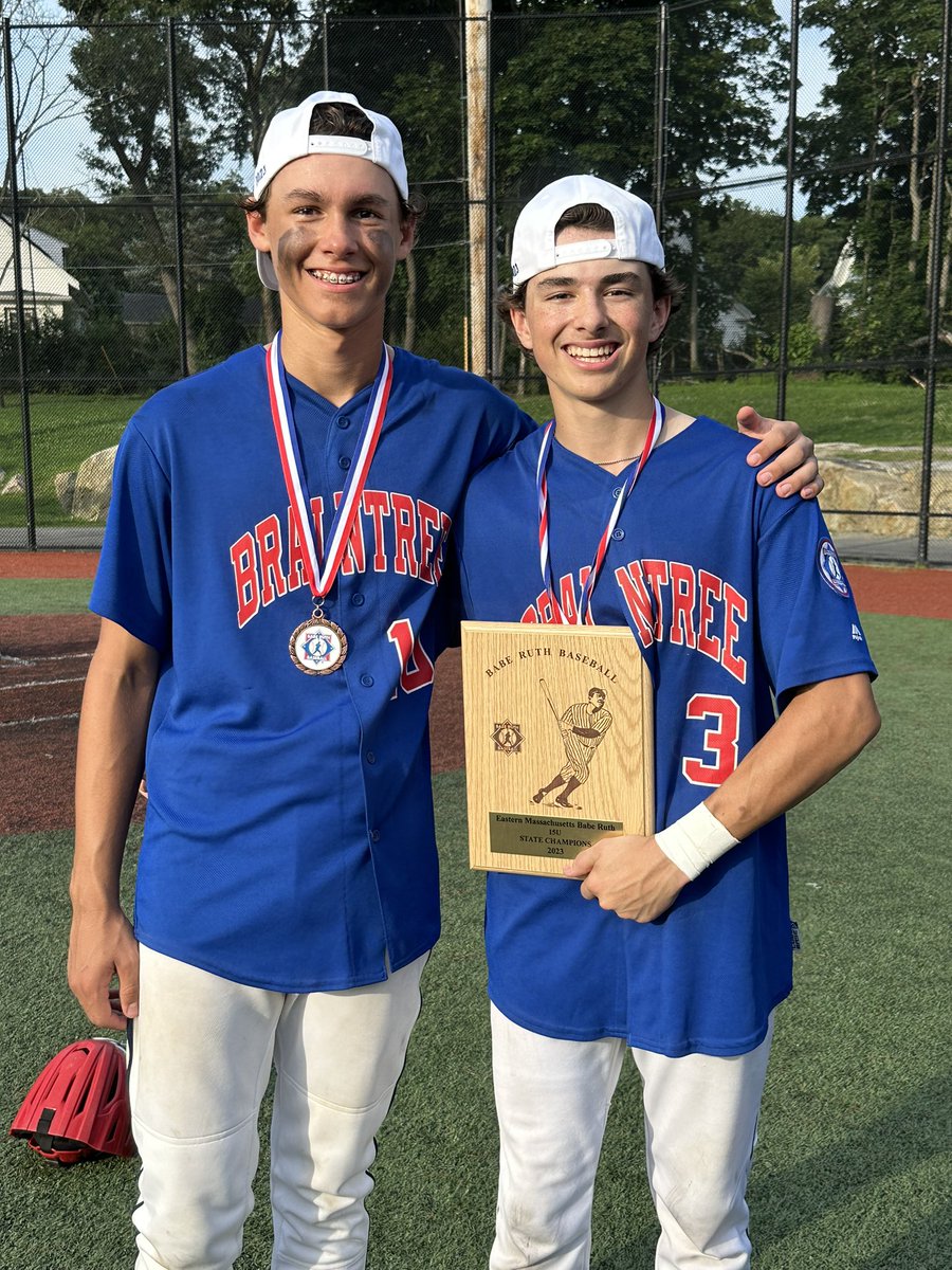 Calvin Parker tweet media