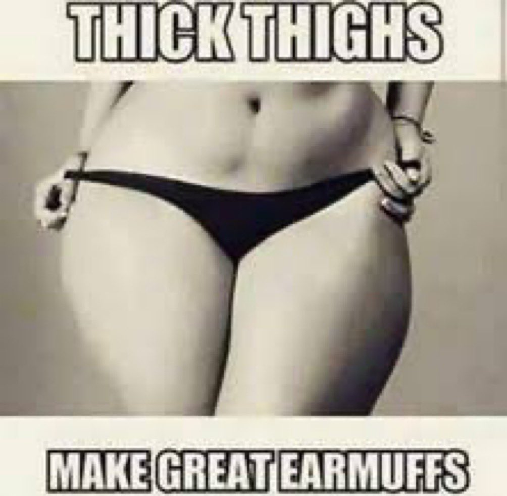I really need some earmuffs this summer… 😛😍

#YoureSoVain #Funny #Intelligent #AudiobookNarrator #LoveAudiobooks #SmutReader #Audiobooks #Romance #RomanceNarrator #SpicyBooks #YouKnowWhoYouAre #Horny 😘