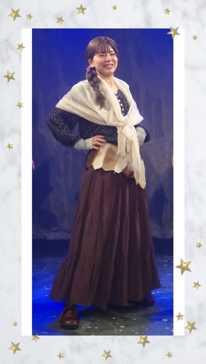 nowa_bebe's tweet photo. #d_tw
#林遊眠
【デア・グロスマンと三人の魔女】
劇団ショウダウン本公演と言う事で(ナツメさんの脚本をっゆーみんさんがて事やんな⁉️(*゚∀゚)=3)と発表を聞いた時から(0゚・∀・)wktkが止まらなかったのですが…あの…ほんま…ゆーみんさんて妖精なんじゃね?て気持ち https://t.co/93TF2ODFTe