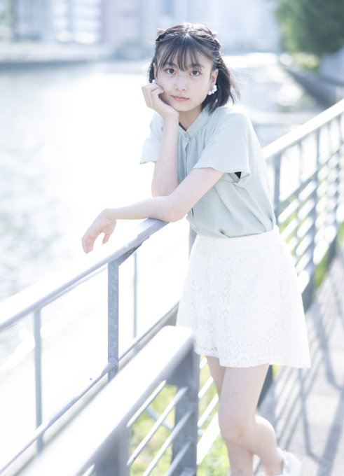 Twitterのコスプレ画像21