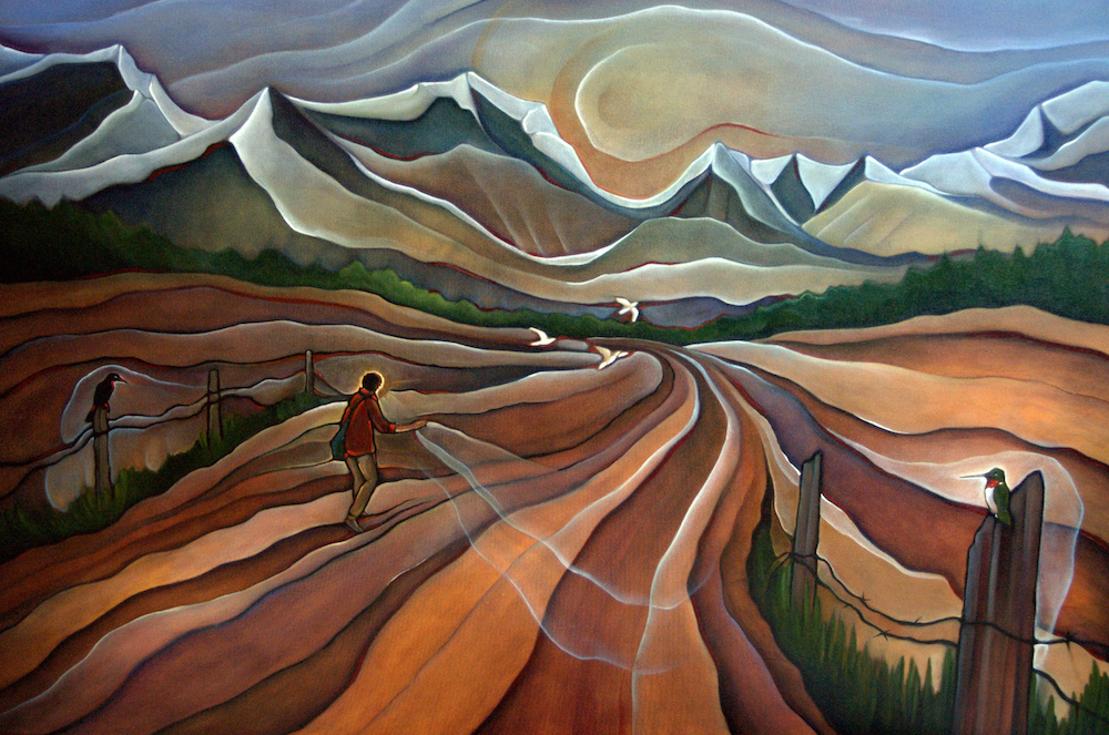 The Emmaus Community &amp; The AbbeyChurch - mailchi.mp/84b08e5d901d/a…