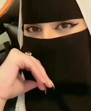 قروب زواج مسيار chat.whatsapp.com/EWrU8VR0XW0IXa…