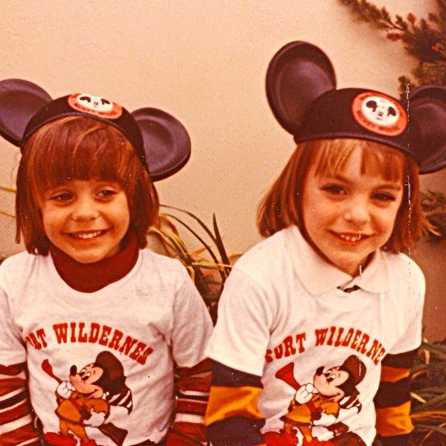 JaredLetosite tweet picture