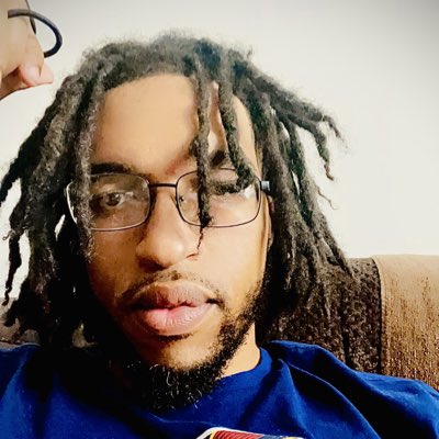 mixedbyfourway's tweet photo. #NewProfilePic https://t.co/P2HInqGwPU