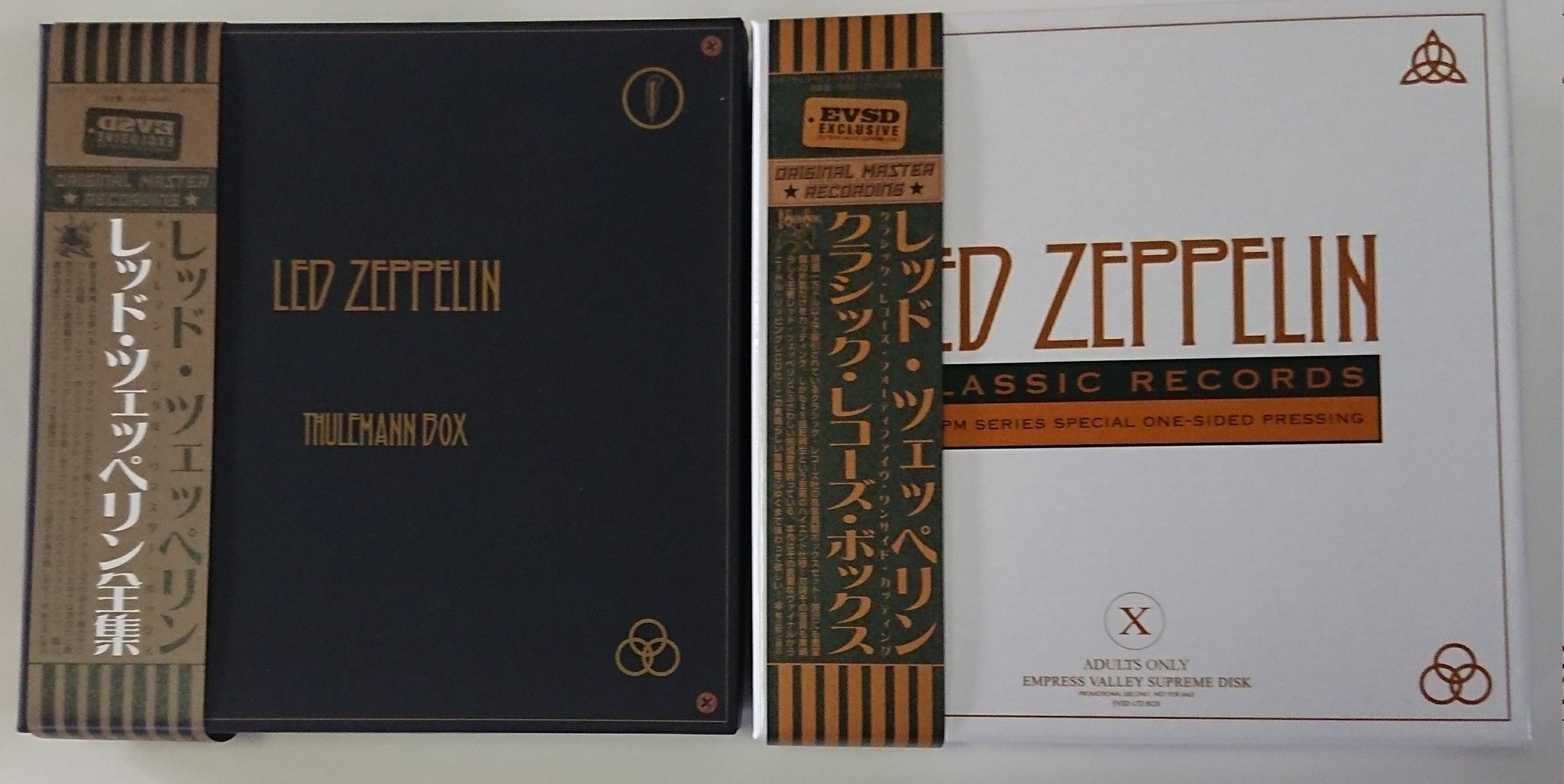 70's ROCK大好き親父 on X: 