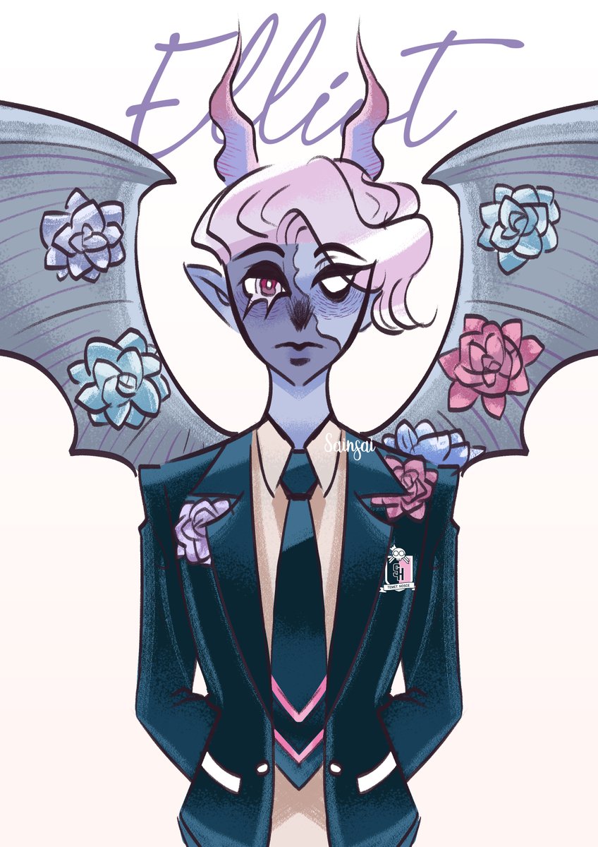 𝑬𝒍𝒍𝒊𝒐𝒕🥀 tweet media