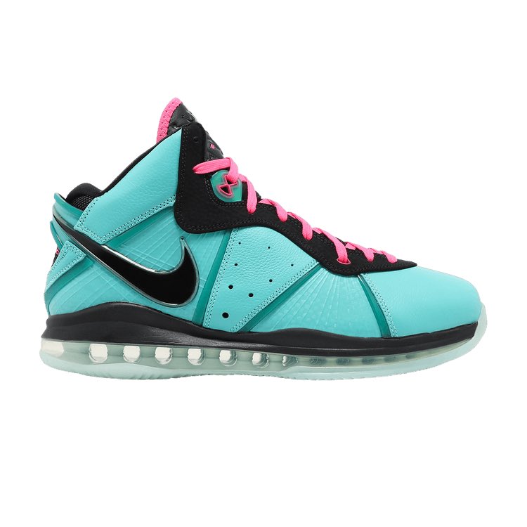 willjralex's tweet photo. Check out the LeBron 8 Retro 'South Beach' 2021 on GOAT #ForYourPage #FYP #4sale #Nike #Lebron #SouthBeach  https://t.co/r9cJeFzJuo https://t.co/R0HUqgV86u