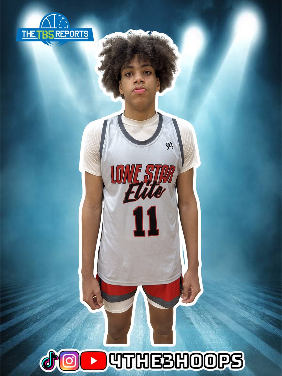 Craig Smith tweet media