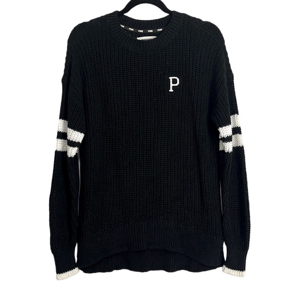 Pricegood5's tweet photo. So good I had to share! Check out all the items I'm loving on @Poshmarkapp #poshmark #fashion #style #shopmycloset #izod #pinkvictoriassecret #vince: https://t.co/E9Fjvm2tXY https://t.co/OJFJSDmqSV