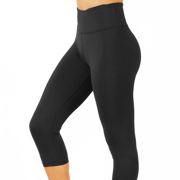 So good I had to share! Check out all the items I'm loving on <a href="/Poshmarkapp/">Poshmark</a> #poshmark #fashion #style #shopmycloset #mother: posh.mk/QEZd1EIatBb