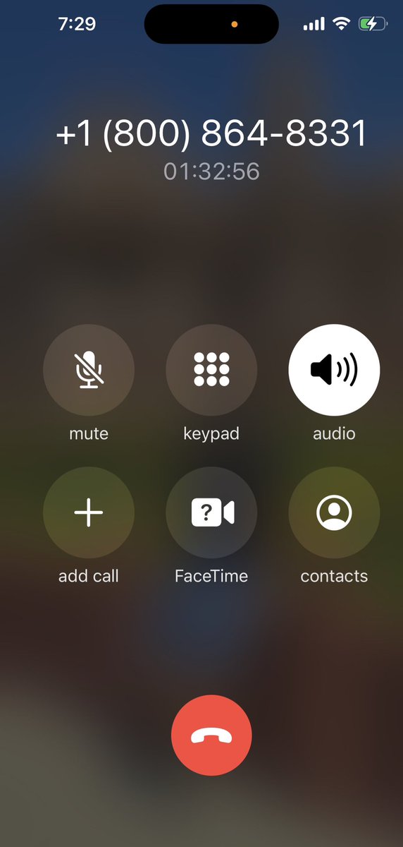 vikramkhand's tweet photo. @united Urgent!! Cancelled my flight 2 times back to back , on customer service calls for hours and no one is there to help, is this how customer service is supposed to be ?? https://t.co/R8PbewcO89