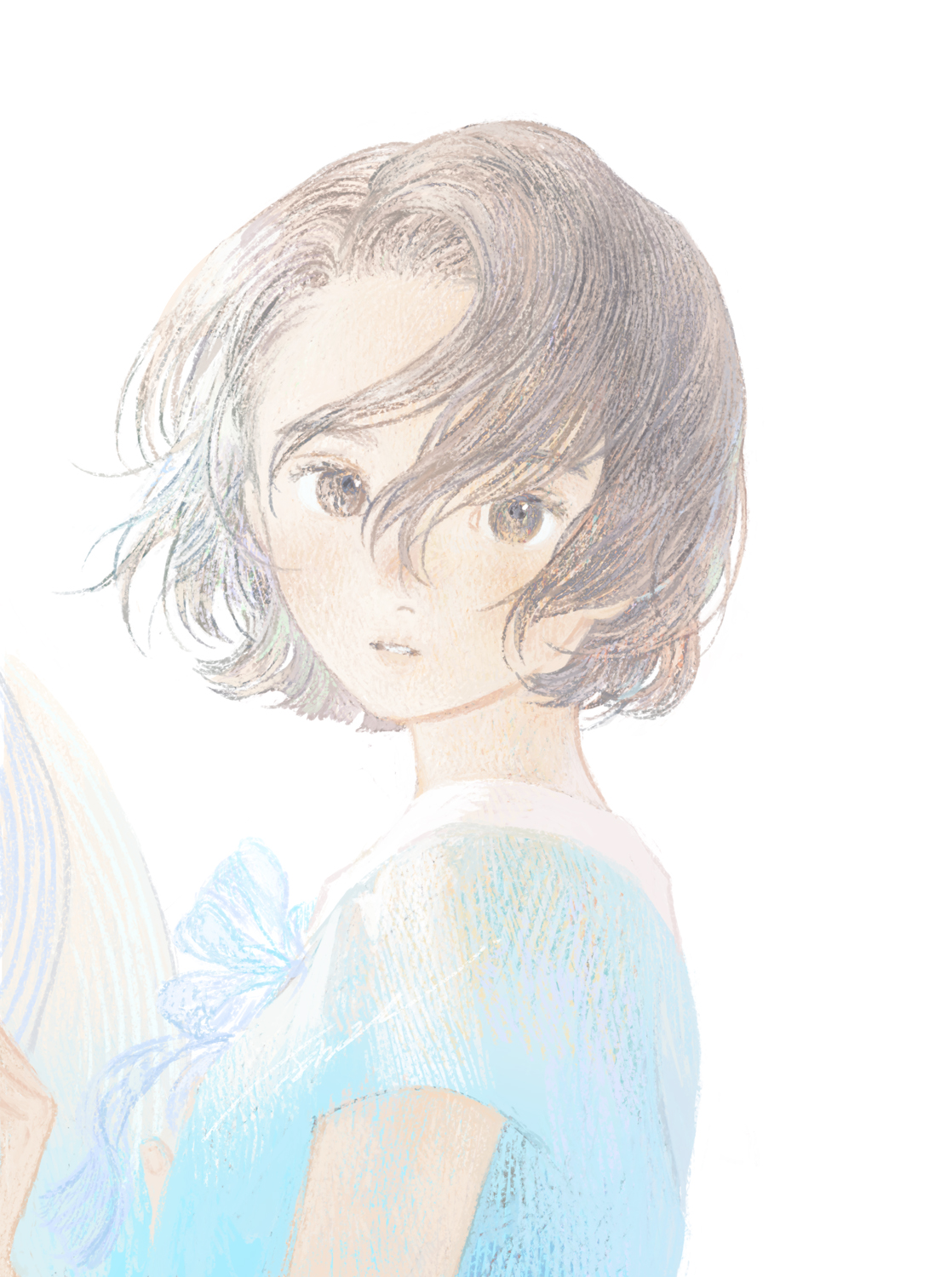 Highlights by またよし (@matayosi) / X