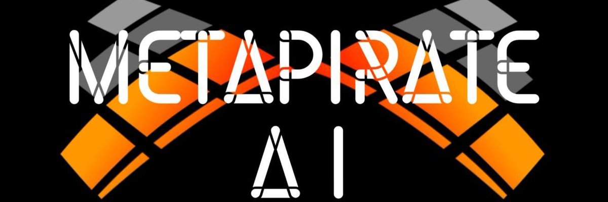 🚨ATTENTION🚨

MINIMUM BUY COMP IS GOING WELL 💯

🔥 72 buys left before the winner of the $175 worth of Ethereum  is picked. 🤩🏆

#Crypto #Competition #Ethereum  #MetapirateAi #mpai #NFTCommunity #NFTGiveaway