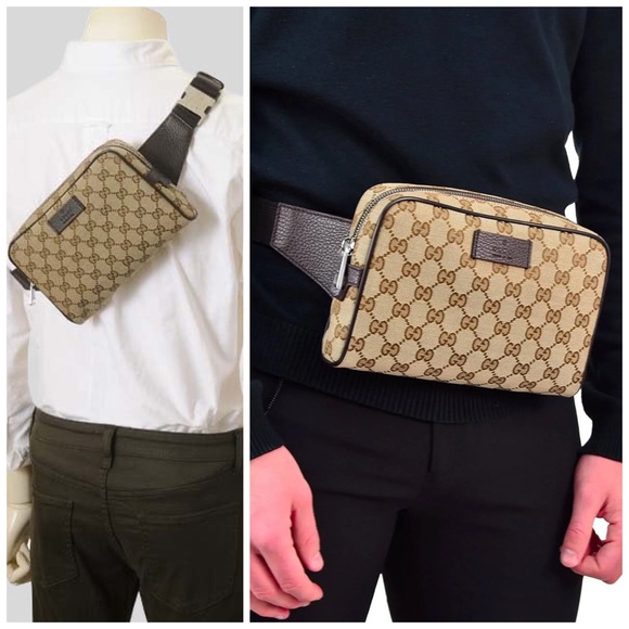 FibroFit's tweet image. So good I had to share! Check out all the items I'm loving on @Poshmarkapp #poshmark #fashion #style #shopmycloset #hermes #gucci #louisvuitton: posh.mk/tV8l6lMatBb