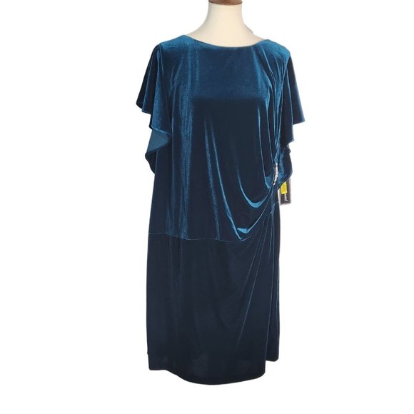 Varvara's Cottage tweet media