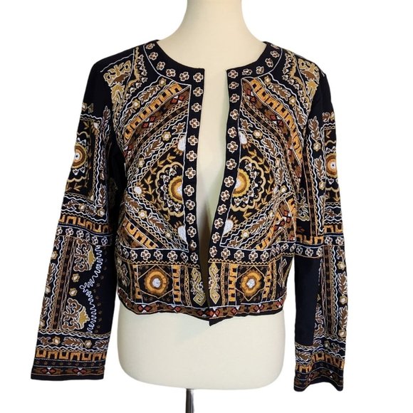 Varvara's Cottage tweet media