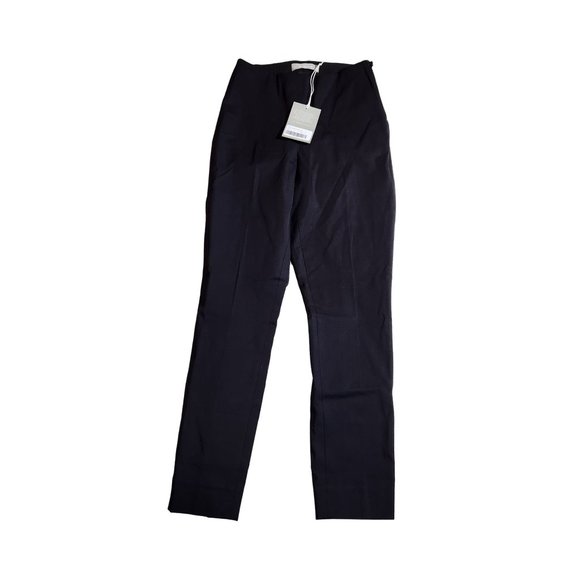 Varvara's Cottage tweet media